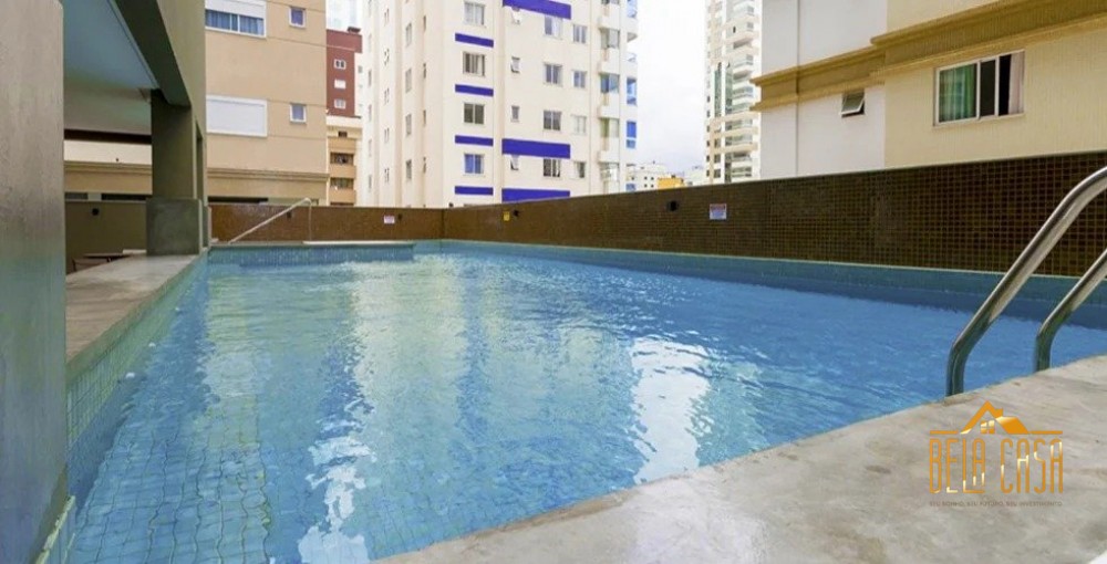 Semi-mobiliado, Moveis Estilo Clear!