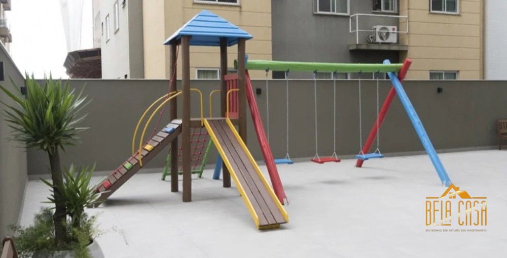 Semi-mobiliado, Moveis Estilo Clear!