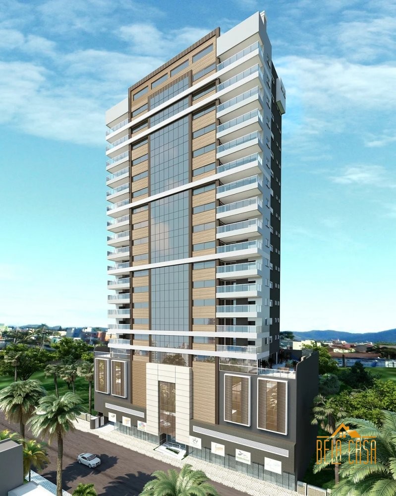 Semi-mobiliado, Moveis Estilo Clear!