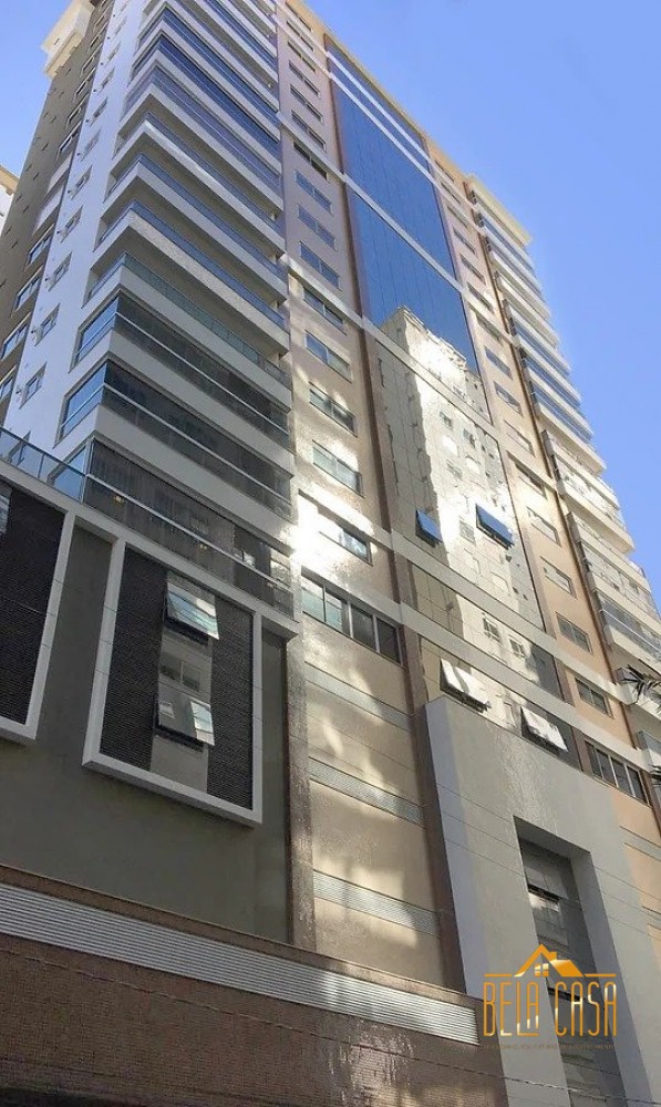 Semi-mobiliado, Moveis Estilo Clear!