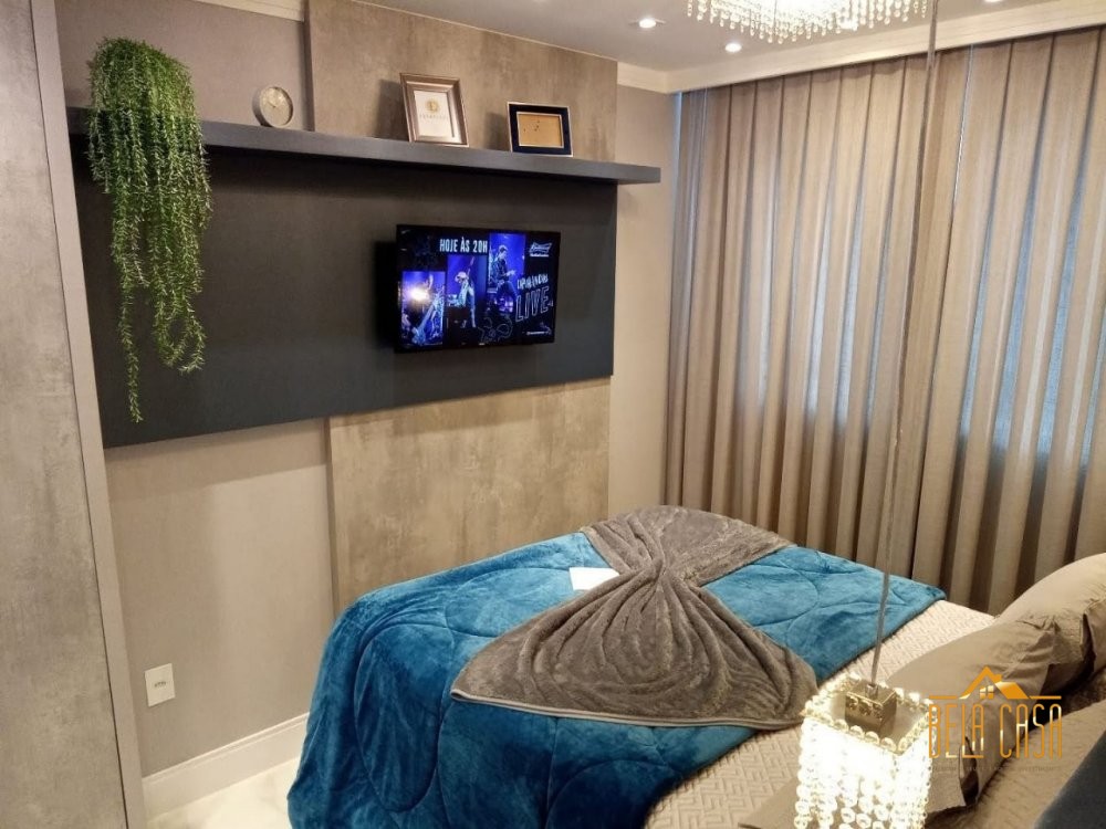 Balne�rio Perequ� - Exclusivo Tr�plex Mobiliado