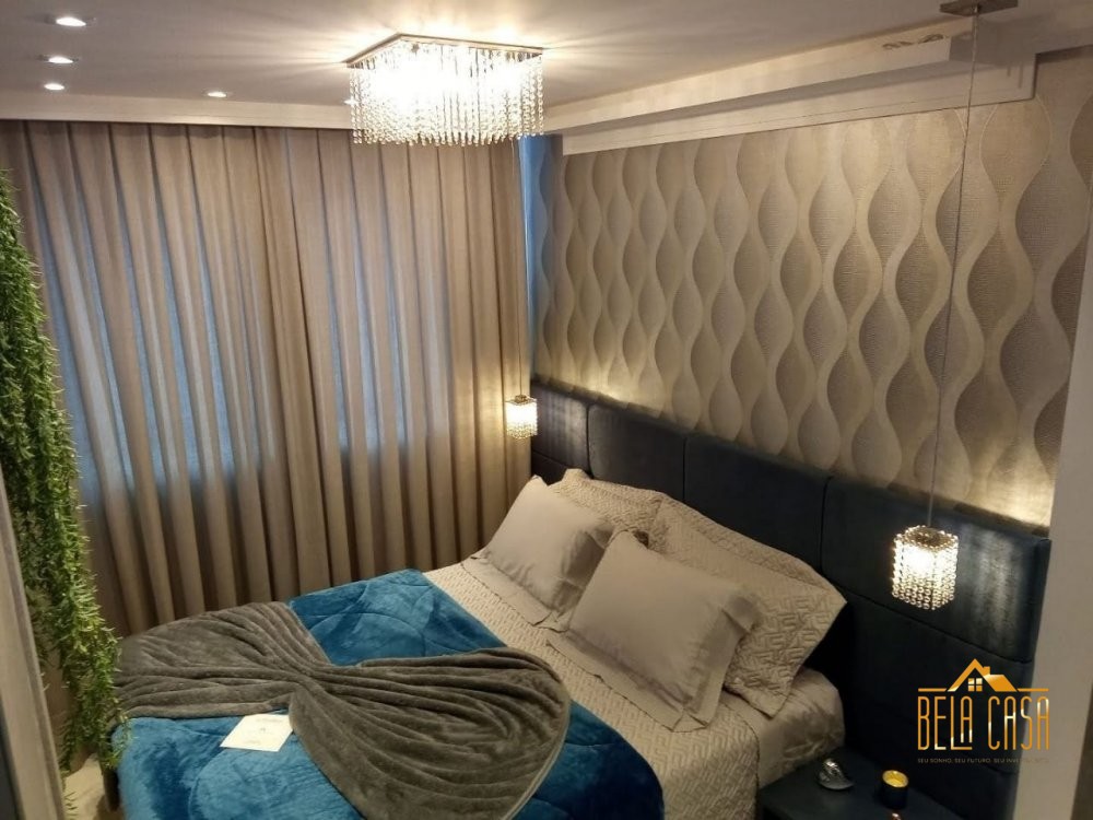 Balne�rio Perequ� - Exclusivo Tr�plex Mobiliado