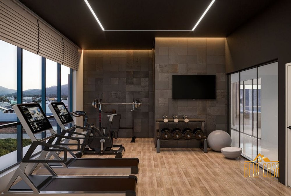 Morretes - Itapema, Excelente Investimento