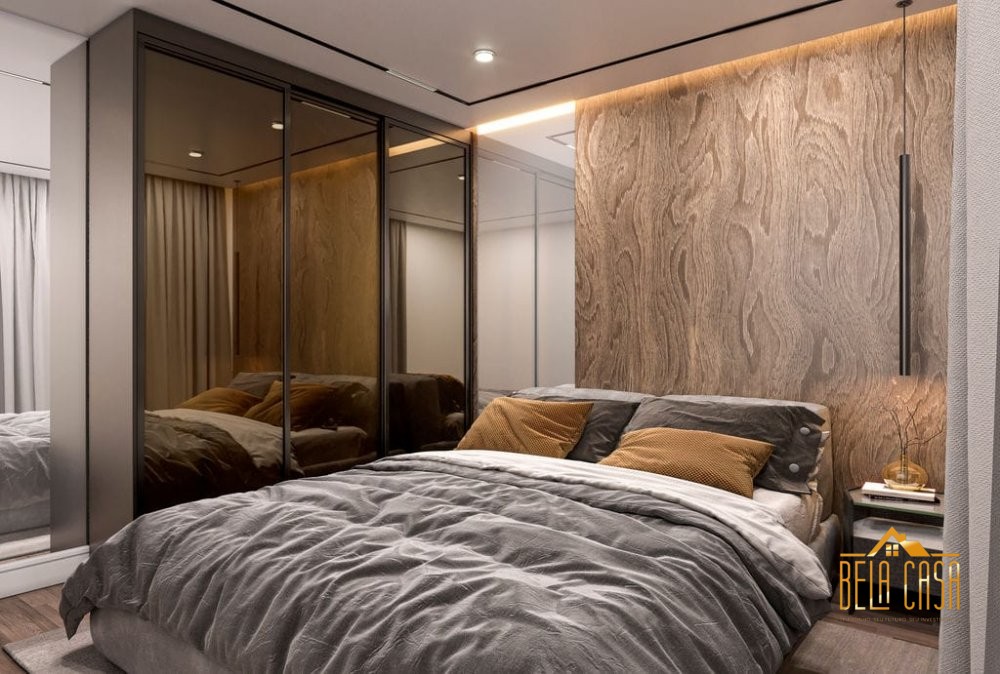 Morretes - Itapema, Excelente Investimento