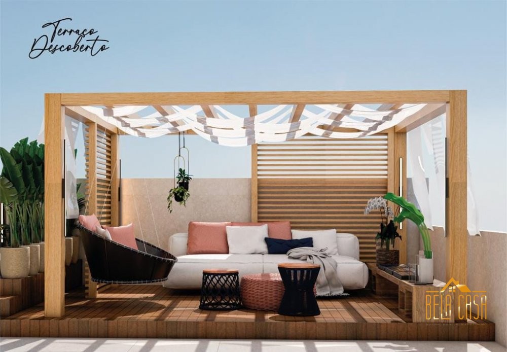 Grand Imperium Residence