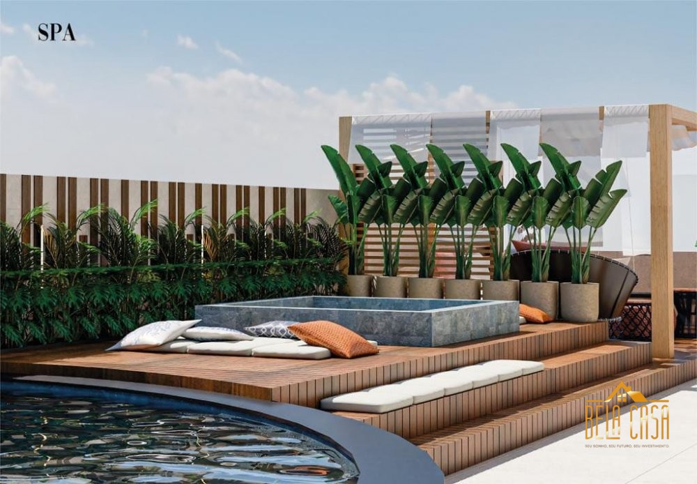 Grand Imperium Residence