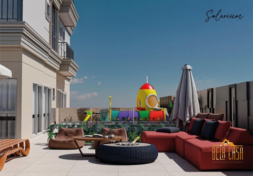 Grand Imperium Residence