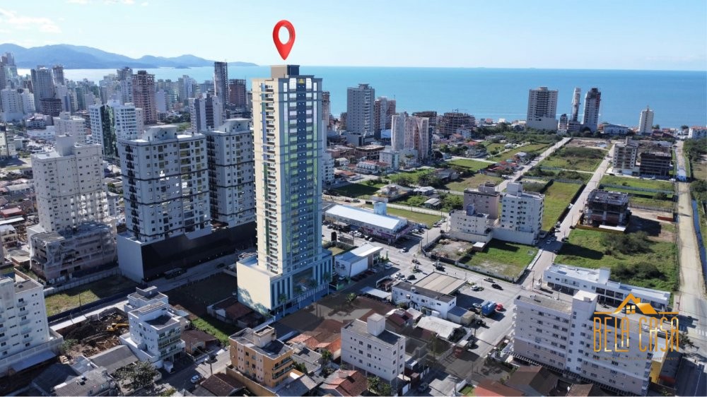 Grand Imperium Residence