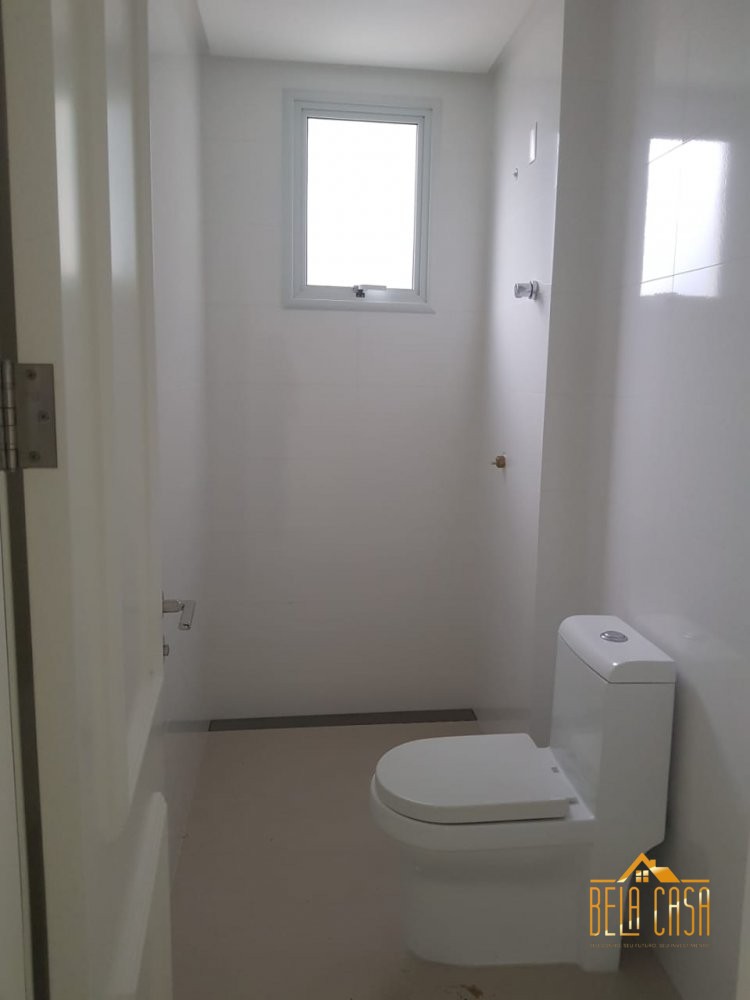 Novo, Pronto pra Morar  - Centro de Itapema 