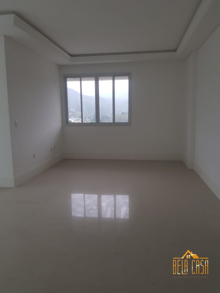 Novo, Pronto pra Morar  - Centro de Itapema 