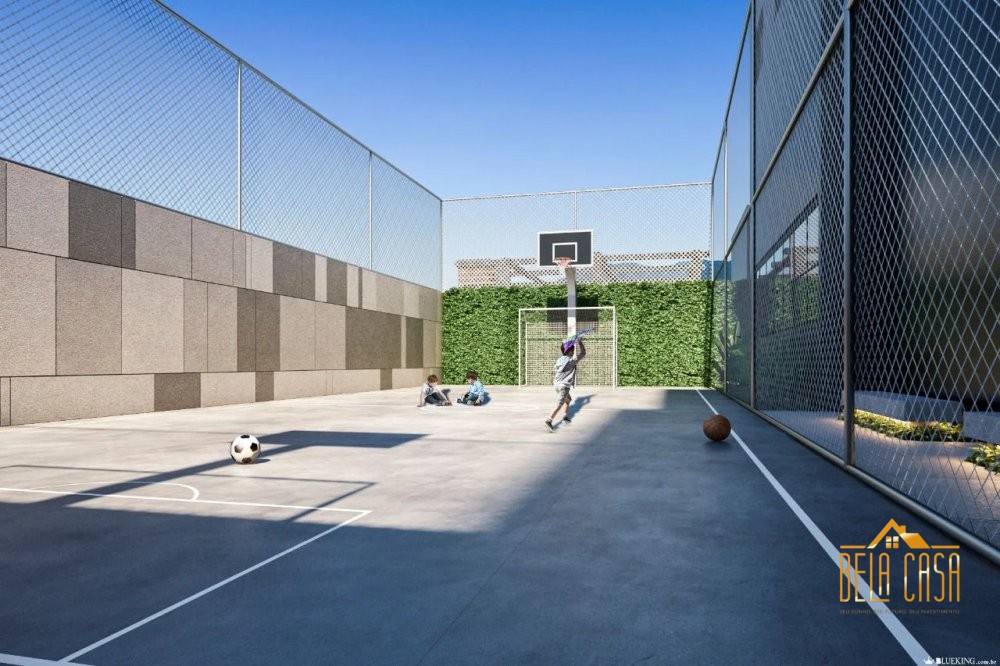 timo Empreendimento - Centro Itapema