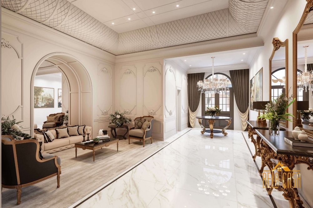 Elegante e Moderno - Oportunidade de Investimento