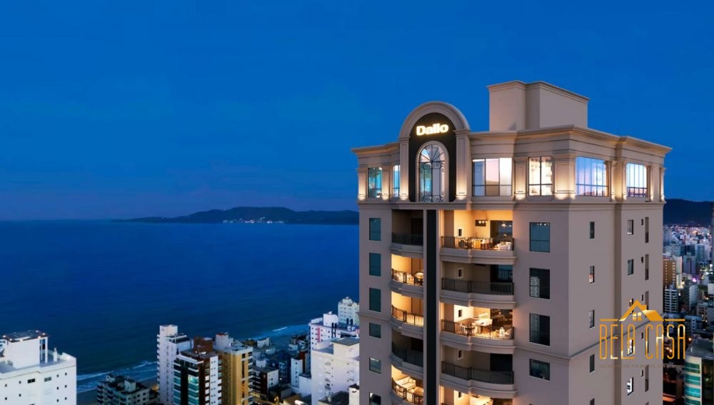 Elegante e Moderno - Oportunidade de Investimento