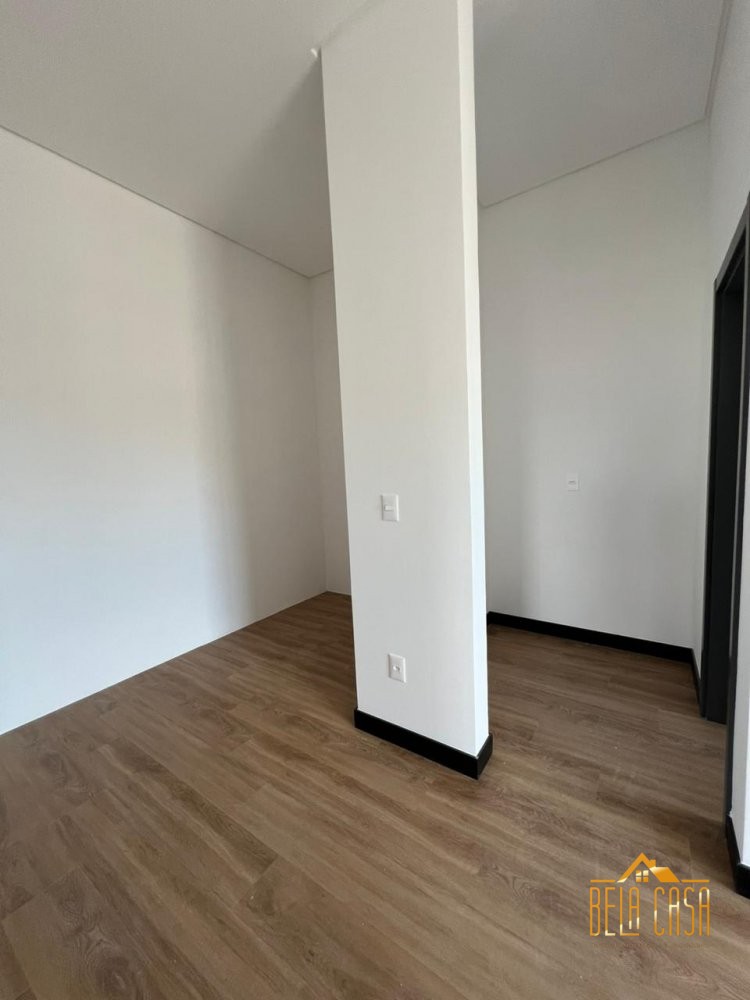 Nov�ssimo Im�vel - Lazer Completo 