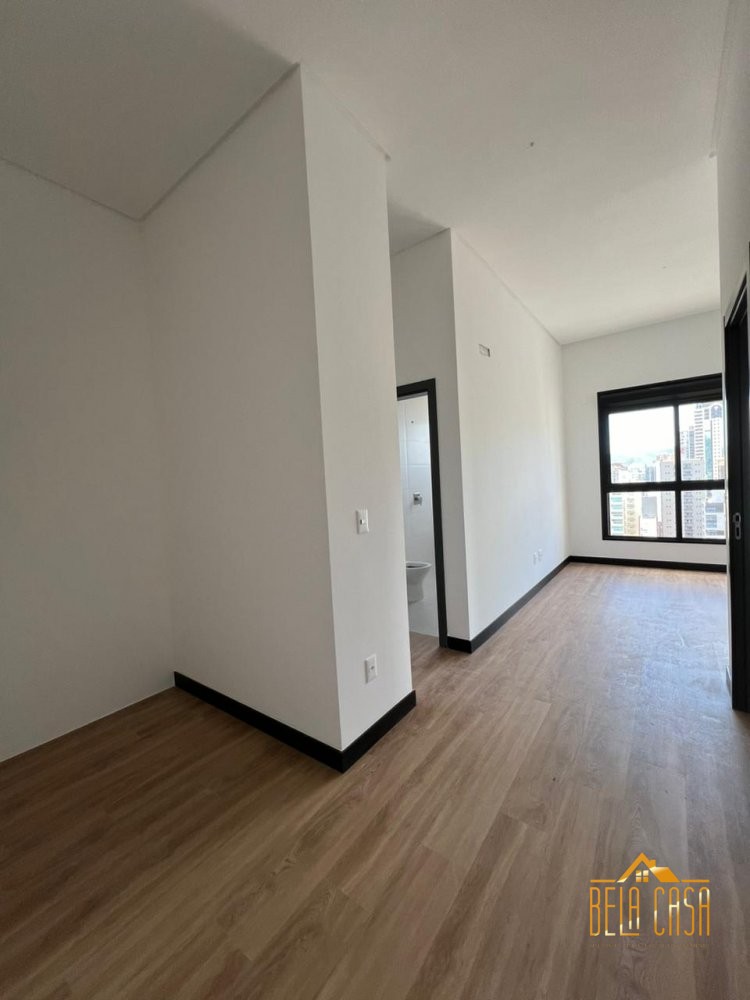 Nov�ssimo Im�vel - Lazer Completo 