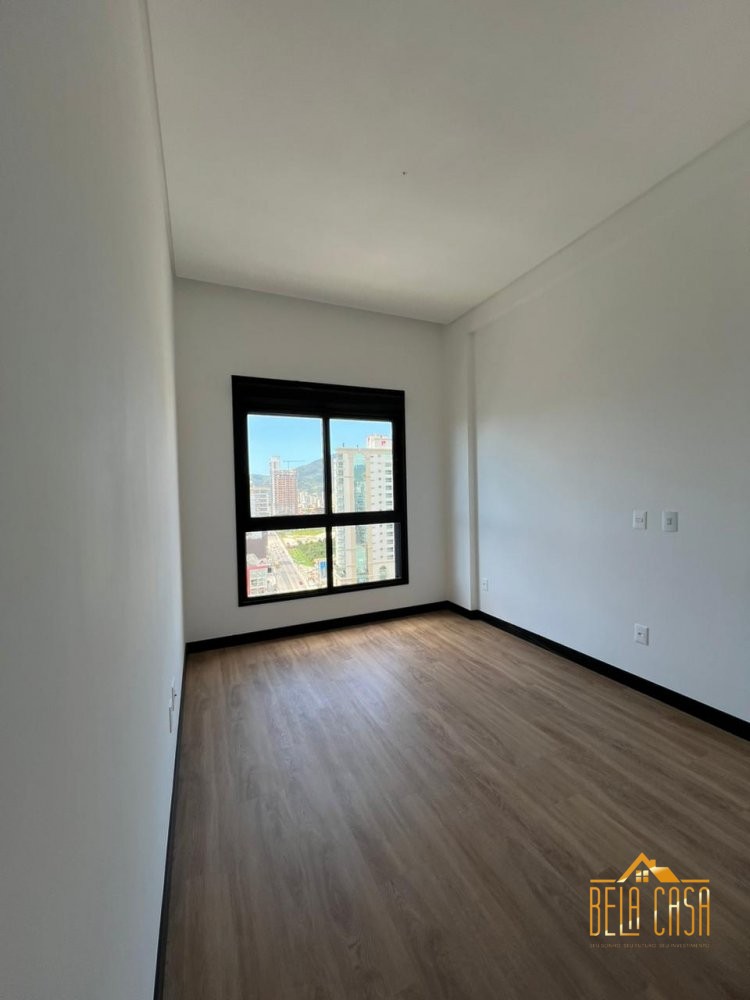 Nov�ssimo Im�vel - Lazer Completo 