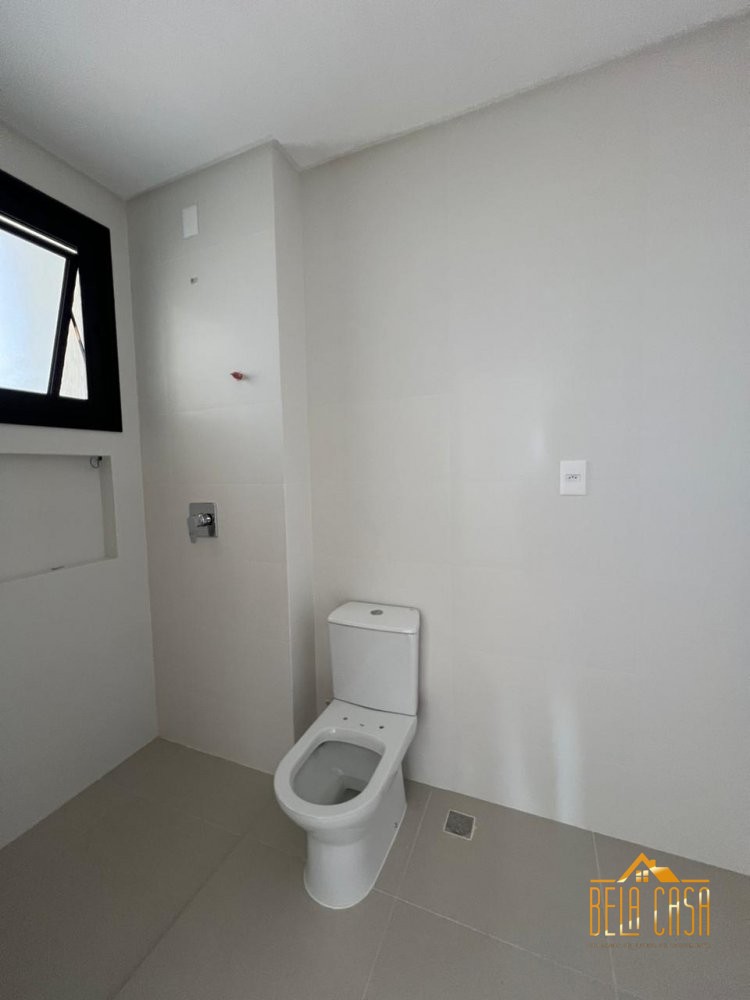 Nov�ssimo Im�vel - Lazer Completo 