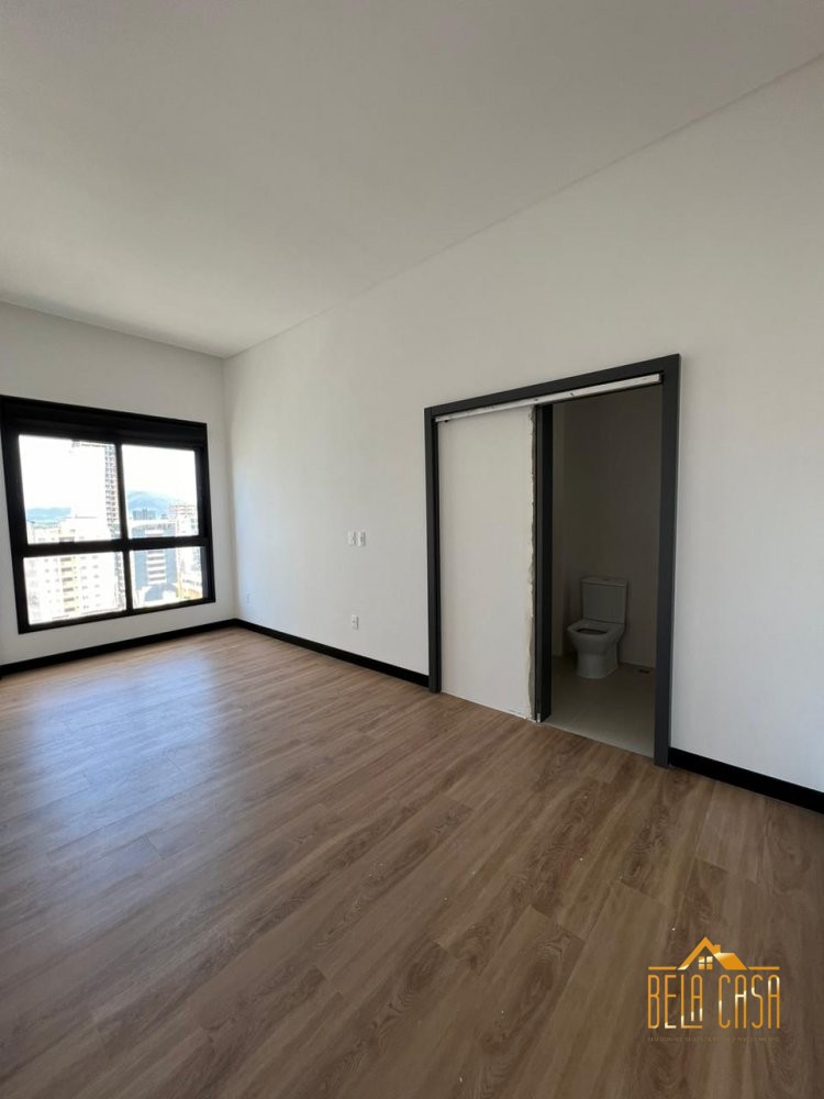 Nov�ssimo Im�vel - Lazer Completo 