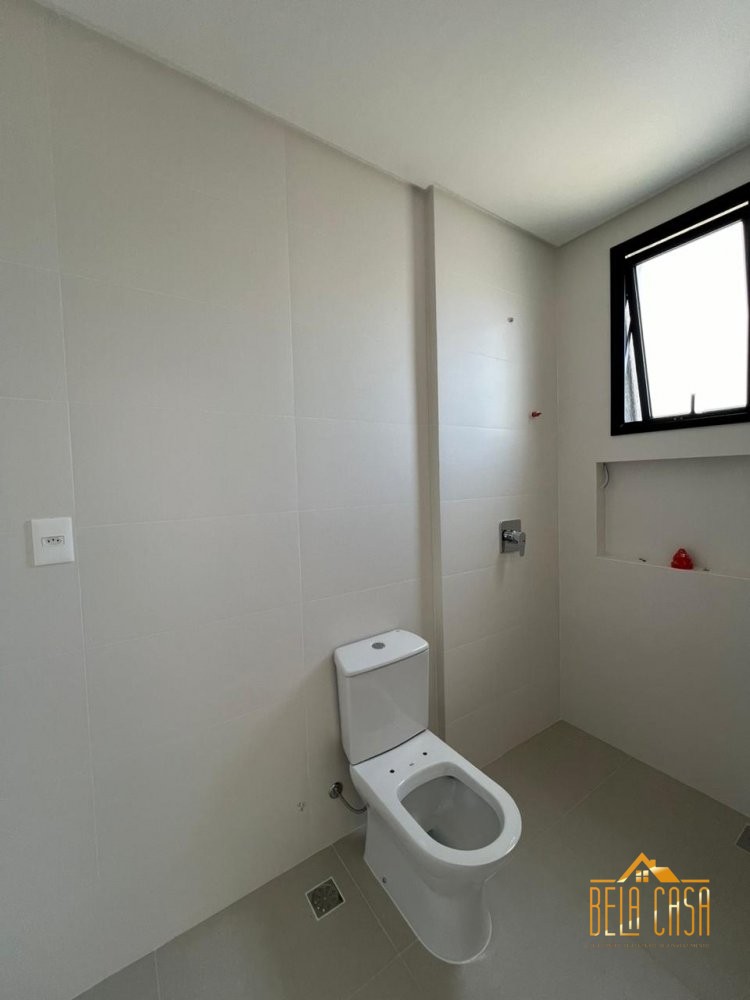 Nov�ssimo Im�vel - Lazer Completo 