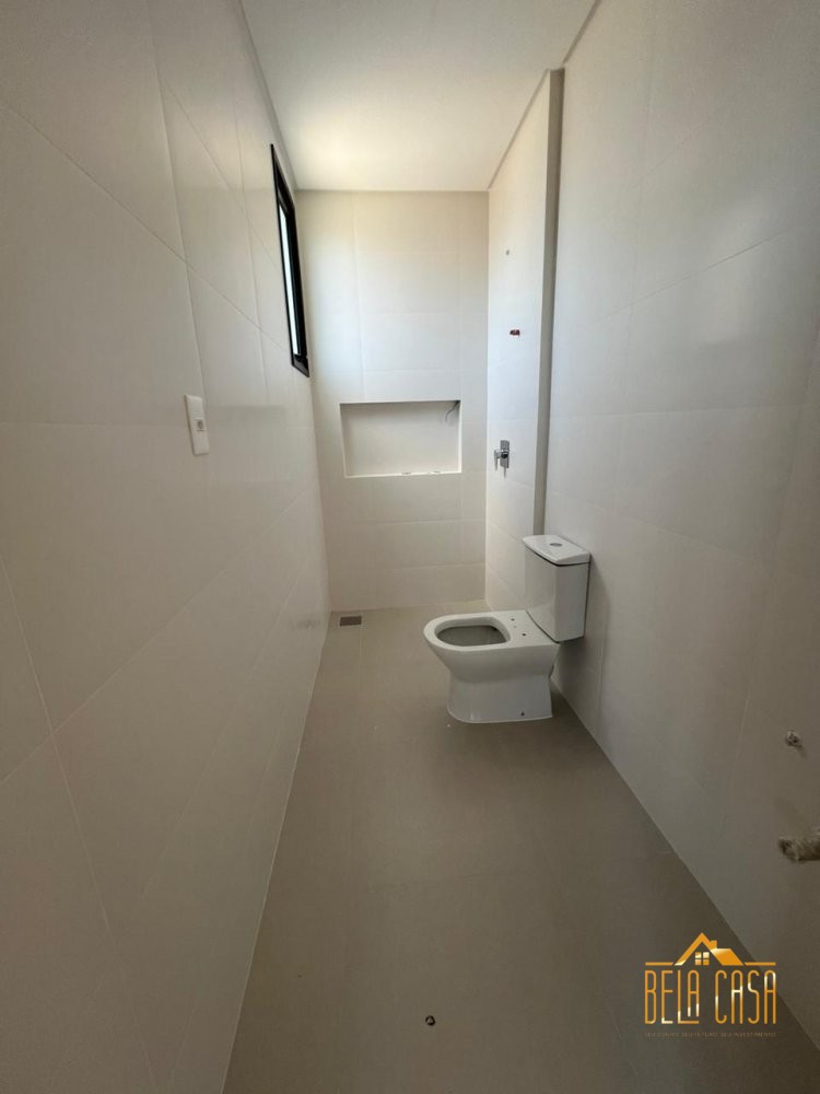 Nov�ssimo Im�vel - Lazer Completo 