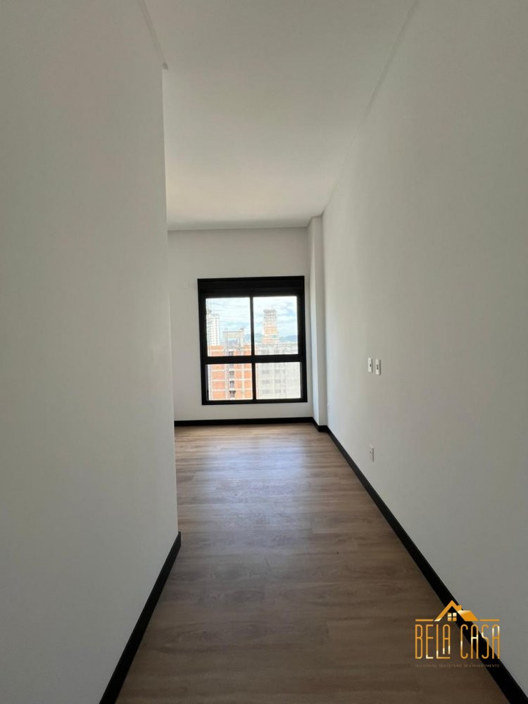 Nov�ssimo Im�vel - Lazer Completo 