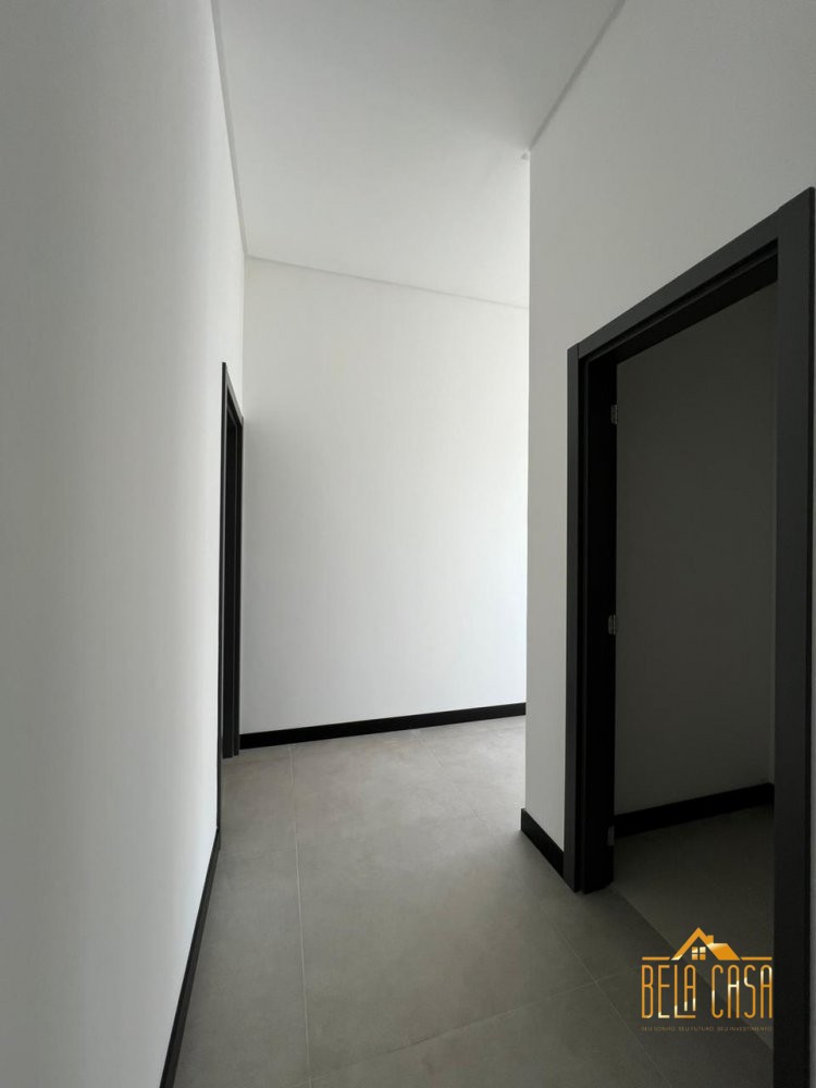 Nov�ssimo Im�vel - Lazer Completo 