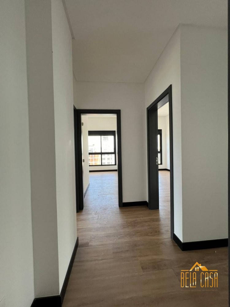 Nov�ssimo Im�vel - Lazer Completo 