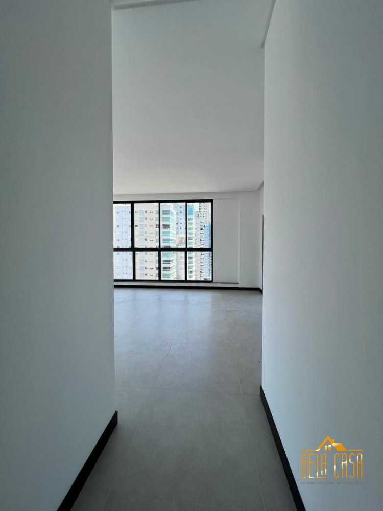 Nov�ssimo Im�vel - Lazer Completo 