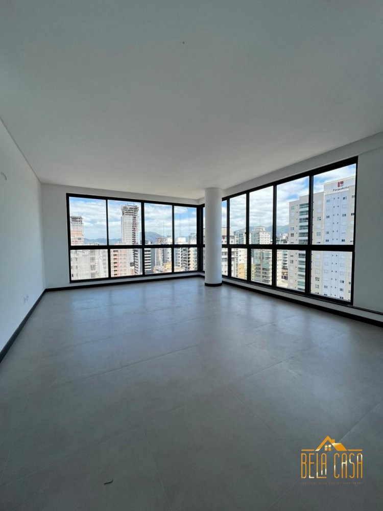 Nov�ssimo Im�vel - Lazer Completo 