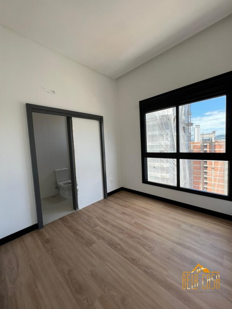 Nov�ssimo Im�vel - Lazer Completo 