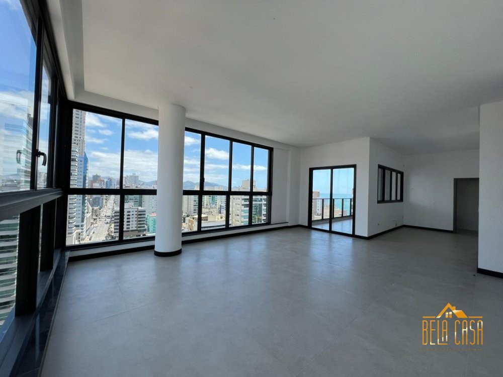 Nov�ssimo Im�vel - Lazer Completo 