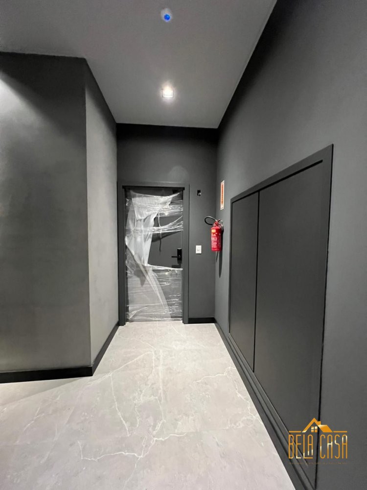 Nov�ssimo Im�vel - Lazer Completo 