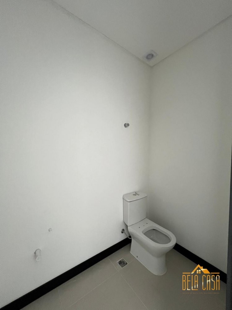 Nov�ssimo Im�vel - Lazer Completo 