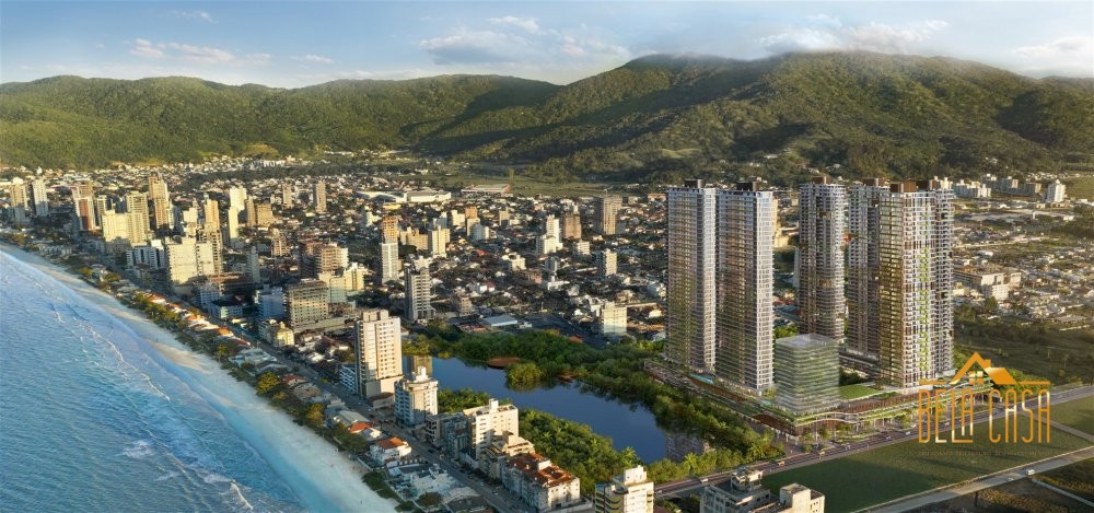 Acontece Em Perfeito Equilbrio - Perequ