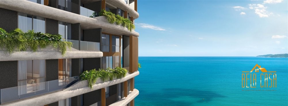 Acontece Em Perfeito Equilbrio - Perequ