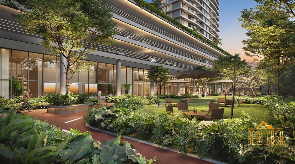 Acontece Em Perfeito Equilbrio - Perequ