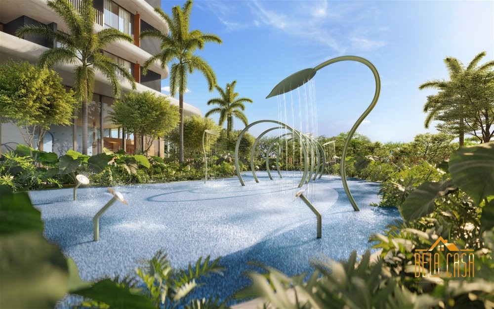 Acontece Em Perfeito Equilbrio - Perequ