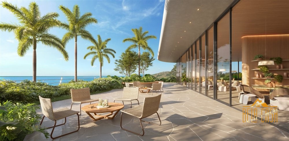 Acontece Em Perfeito Equilbrio - Perequ