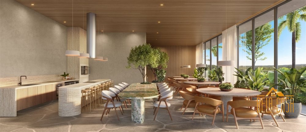 Acontece Em Perfeito Equilbrio - Perequ