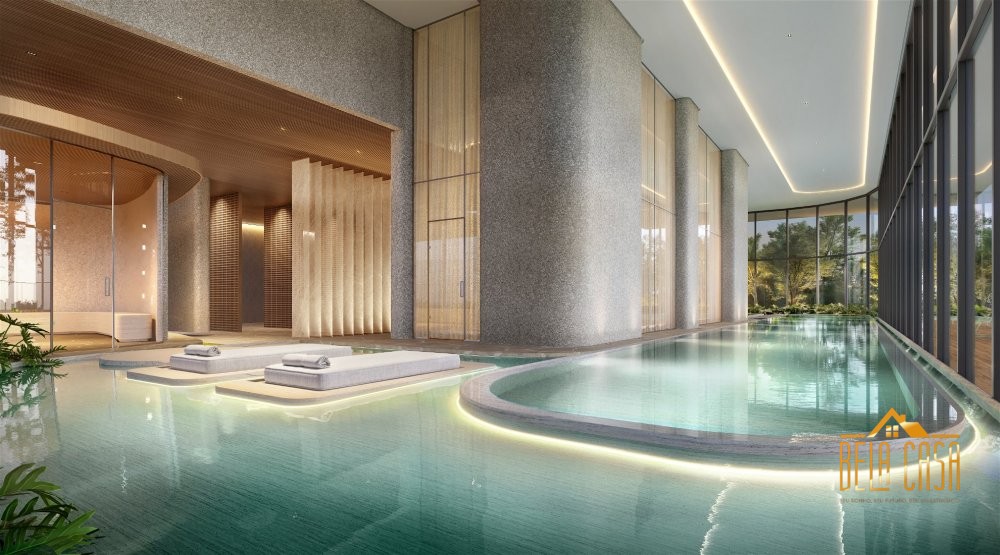 Acontece Em Perfeito Equilbrio - Perequ