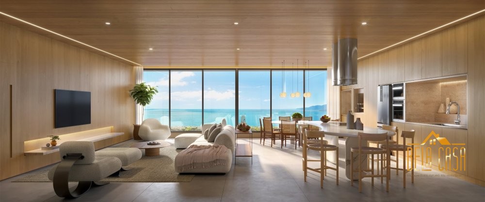 Acontece Em Perfeito Equilbrio - Perequ