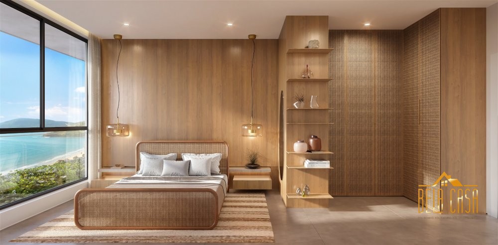 Acontece Em Perfeito Equilbrio - Perequ