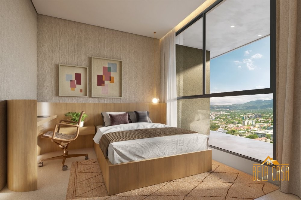 Acontece Em Perfeito Equilbrio - Perequ