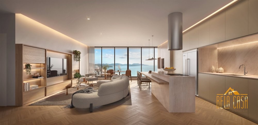 Acontece Em Perfeito Equilbrio - Perequ