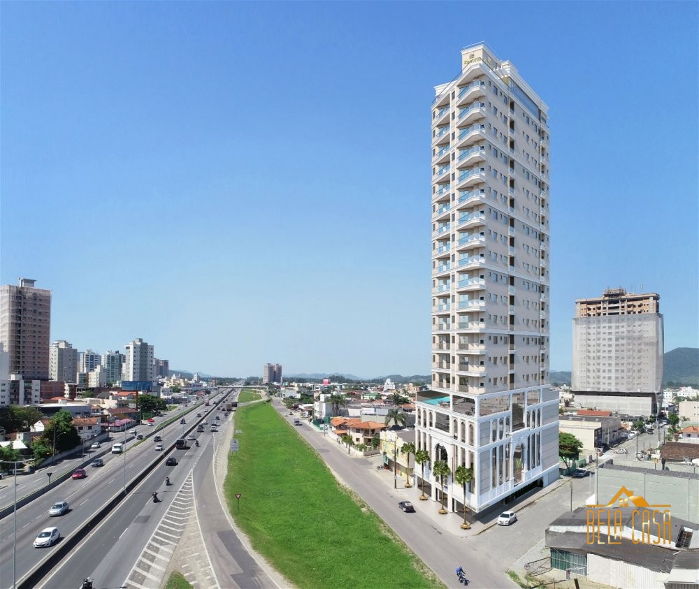 Ultima Disponvel - Muito Boa Localizao