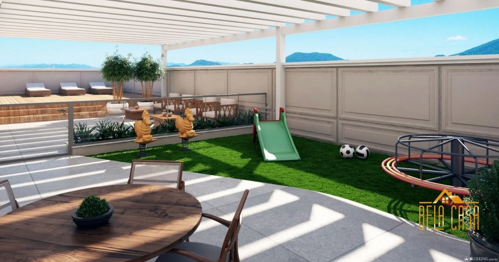 Ultima Disponvel - Muito Boa Localizao