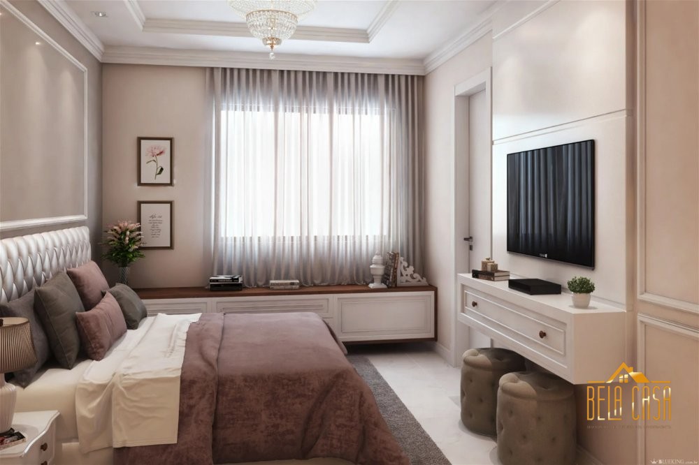 Ultima Disponvel - Muito Boa Localizao