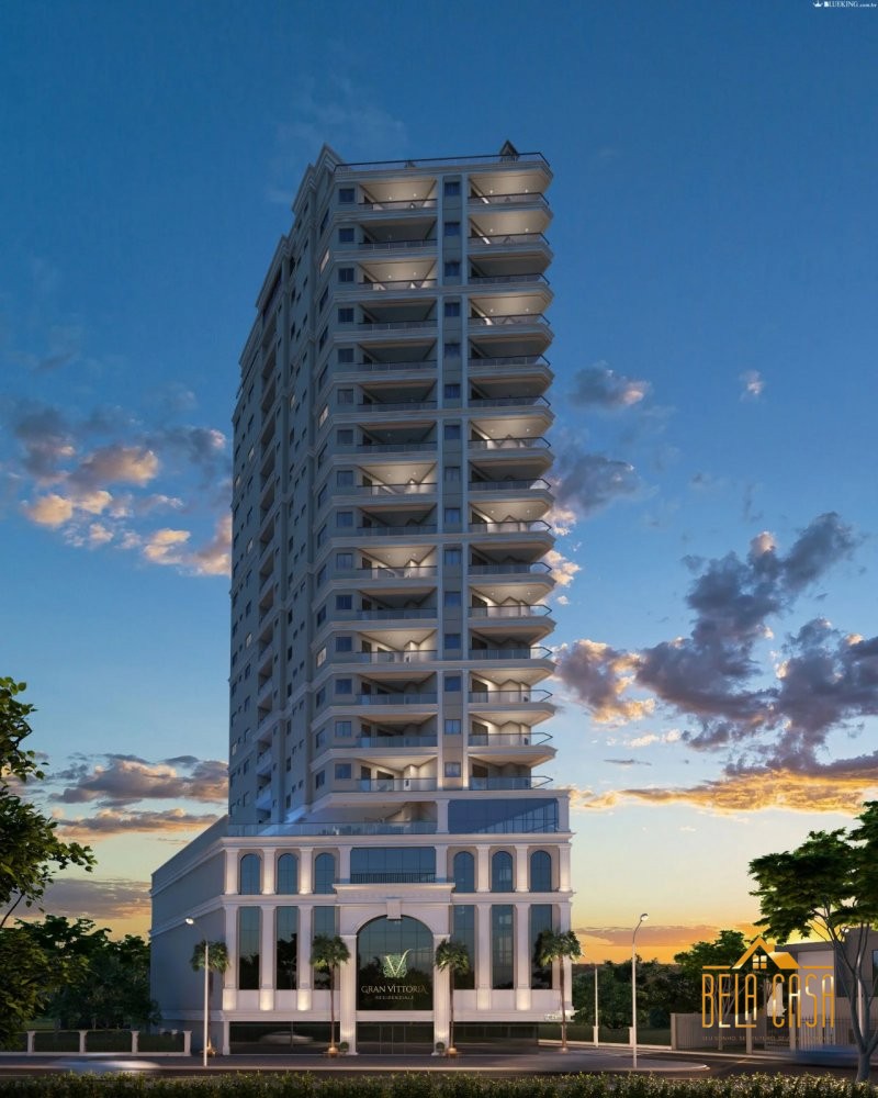 Ultima Disponvel - Muito Boa Localizao