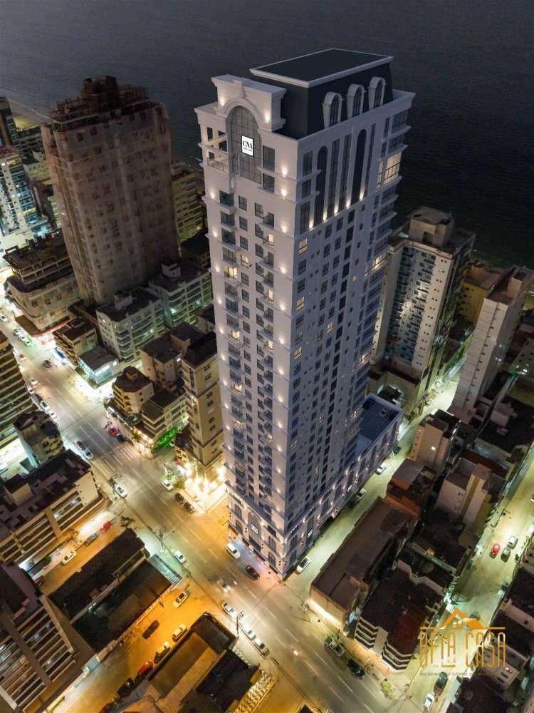 O Fino Acabamento  uma Conquista