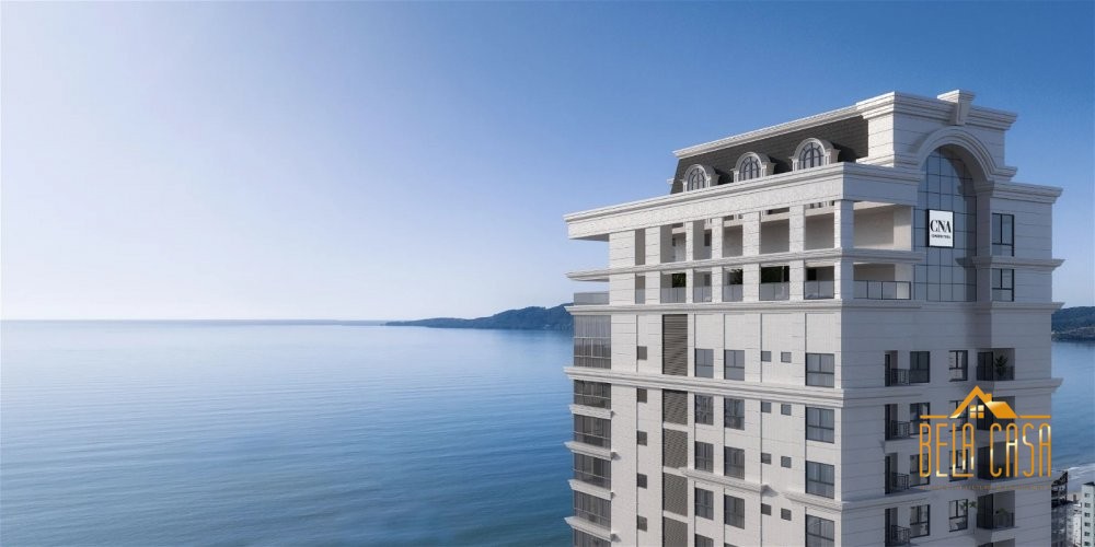 O Fino Acabamento  uma Conquista